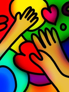 stained-glass-love-hands (2)