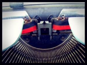 typewriter2